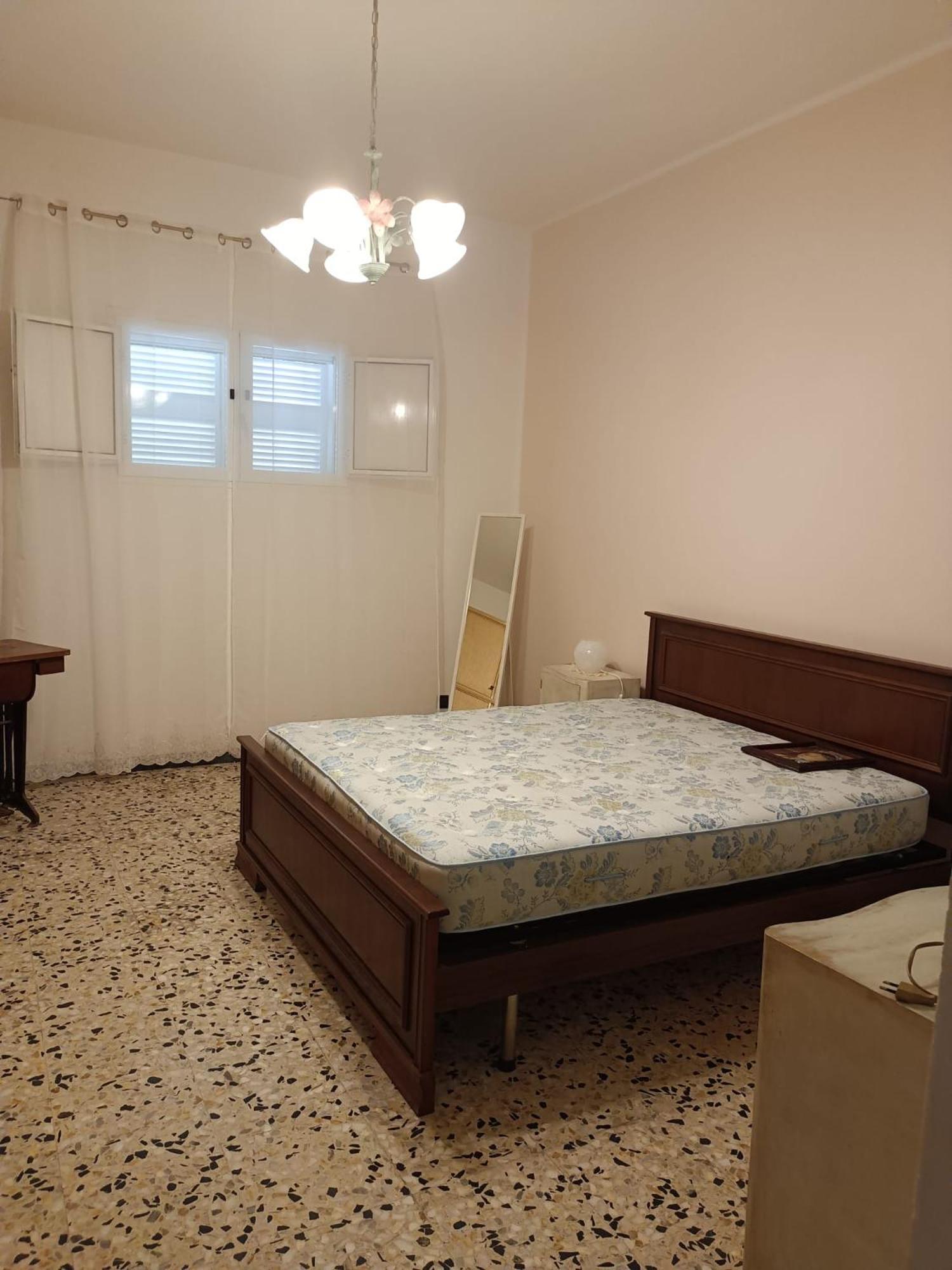 Pm 1 Via Ovidio Guest House Leporano Exterior foto
