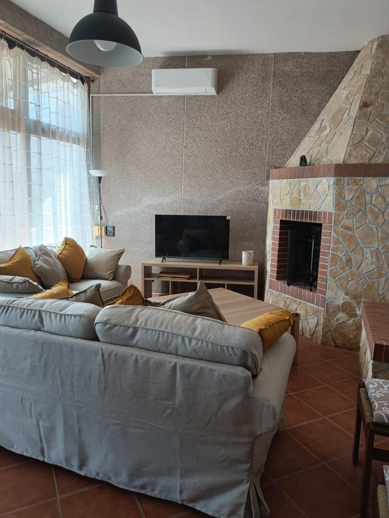 Pm 1 Via Ovidio Guest House Leporano Exterior foto
